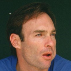 Paul Molitor