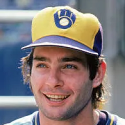 Paul Molitor