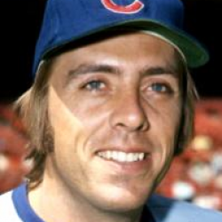 Rick Monday