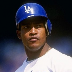 Raul Mondesi