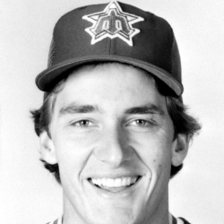 Mike Moore