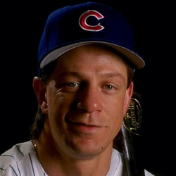 Mickey Morandini