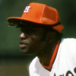 Joe Morgan