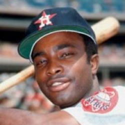 Joe Morgan
