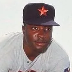 Joe Morgan