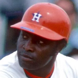 Joe Morgan