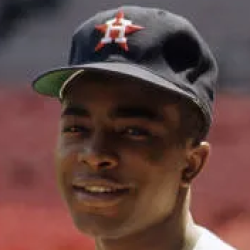 Joe Morgan