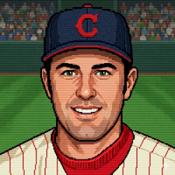 Hal Morris