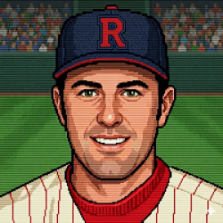 Hal Morris