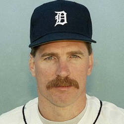 Jack Morris