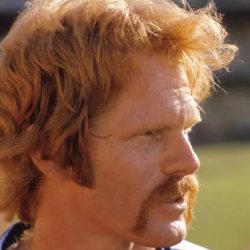 Carl Morton