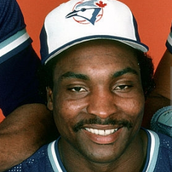 Lloyd Moseby