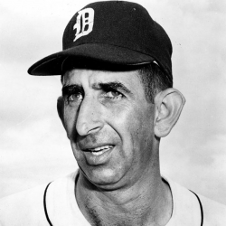 Don Mossi