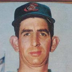Don Mossi