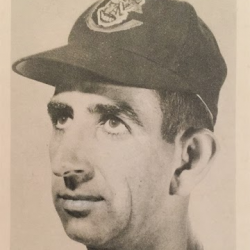 Don Mossi