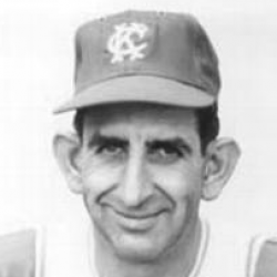 Don Mossi