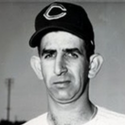 Don Mossi