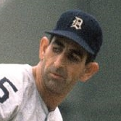 Don Mossi