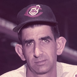 Don Mossi