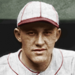 Emmett Mueller