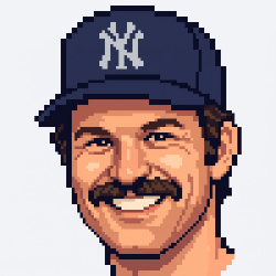 Thurman Munson
