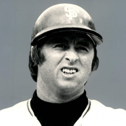 Bobby Murcer