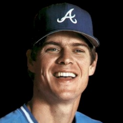 Dale Murphy