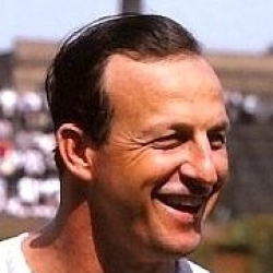 Stan Musial