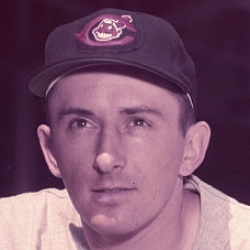 Ray Narleski