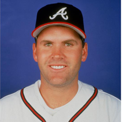 Denny Neagle