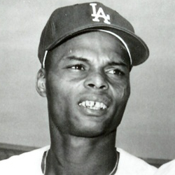 Charlie Neal