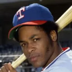 Dave Nelson