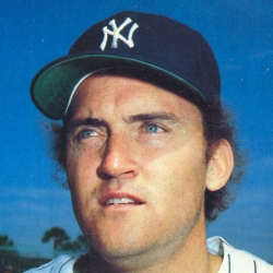 Graig Nettles