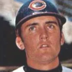 Graig Nettles