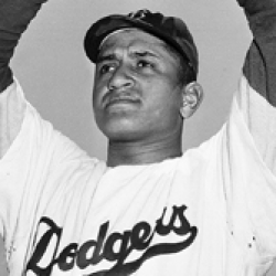 Don Newcombe