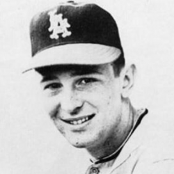 Fred Newman