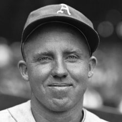Skeeter Newsome