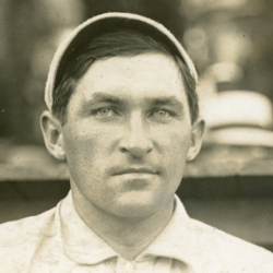 Simon Nicholls