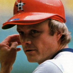 Joe Niekro