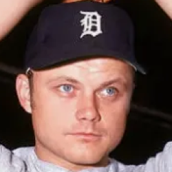 Joe Niekro