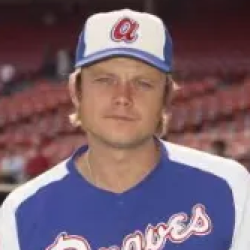 Joe Niekro