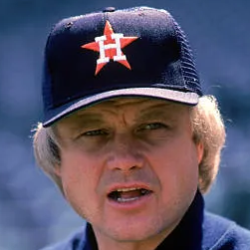 Joe Niekro