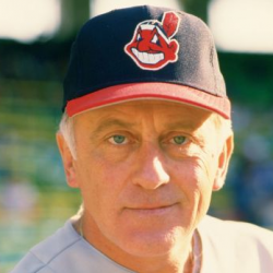 Phil Niekro