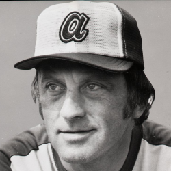 Phil Niekro