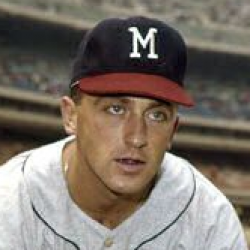 Phil Niekro