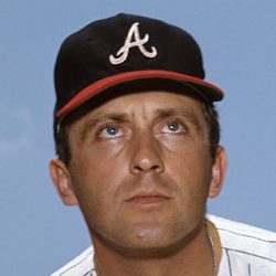 Phil Niekro
