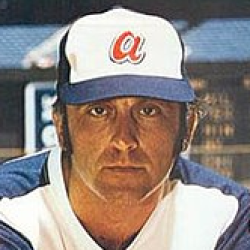 Phil Niekro
