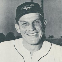 Bob Nieman