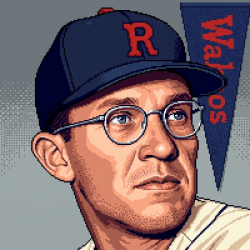 Bob Nieman