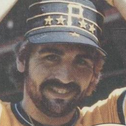 Randy Niemann